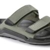 Atacama para hombre Birko-Flor