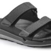 Atacama para hombre Birko-Flor