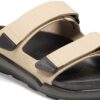Atacama para hombre Birko-Flor