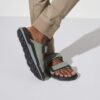 Atacama para hombre Birko-Flor