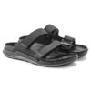 Atacama para hombre Birko-Flor