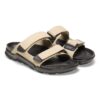 Atacama para hombre Birko-Flor
