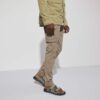 Atacama para hombre Birko-Flor