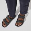 Atacama para hombre Birko-Flor