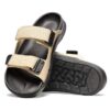 Atacama para hombre Birko-Flor
