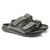 Atacama para hombre Birko-Flor