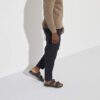 Atacama para hombre Birko-Flor