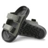Atacama para hombre Birko-Flor