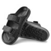 Atacama para hombre Birko-Flor