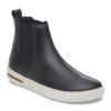 Bend Chelsea de piel natural