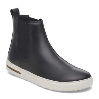 Bend Chelsea de piel natural