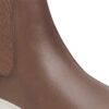 Bend Chelsea de piel natural