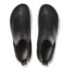 Bend Chelsea de piel natural