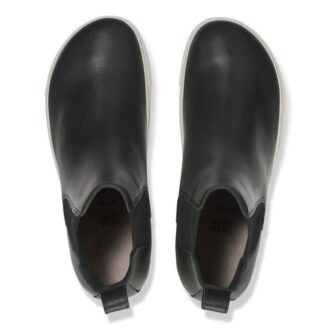Bend Chelsea de piel natural