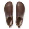 Bend Chelsea de piel natural