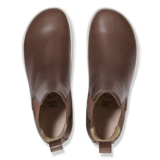 Bend Chelsea de piel natural