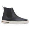 Bend Chelsea de piel natural