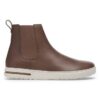 Bend Chelsea de piel natural