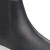 Bend Chelsea de piel natural