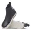 Bend Chelsea de piel natural