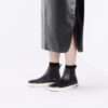 Bend Chelsea de piel natural
