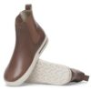 Bend Chelsea de piel natural