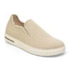 Bend Decon Slip on Textil