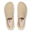 Bend Decon Slip on Textil