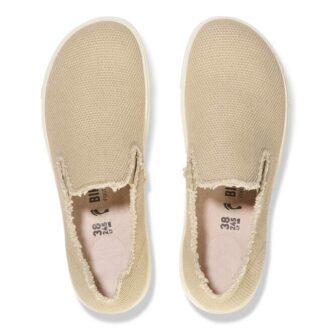 Bend Decon Slip on Textil