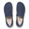 Bend Decon Slip on Textil