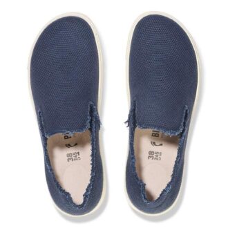 Bend Decon Slip on Textil