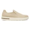 Bend Decon Slip on Textil