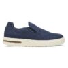 Bend Decon Slip on Textil