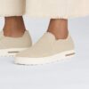Bend Decon Slip on Textil