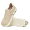 Bend Decon Slip on Textil