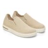 Bend Decon Slip on Textil