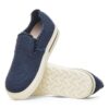 Bend Decon Slip on Textil