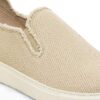 Bend Decon Slip on Textil