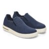 Bend Decon Slip on Textil