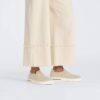 Bend Decon Slip on Textil