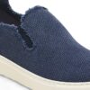 Bend Decon Slip on Textil