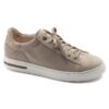 Bend Low Cuero-Tejido Sandcastle