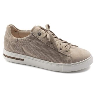 Bend Low Cuero-Tejido Sandcastle