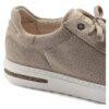 Bend Low Cuero-Tejido Sandcastle