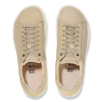Bend Low de ante