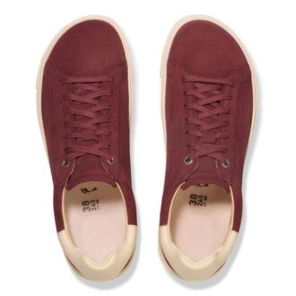 Bend Low de ante