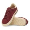 Bend Low de ante