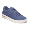 Bend Low de ante con relieve