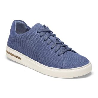 Bend Low de ante con relieve
