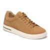 Bend Low de ante con relieve